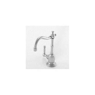 Stainless Steel Hot Water Dispenser C501587