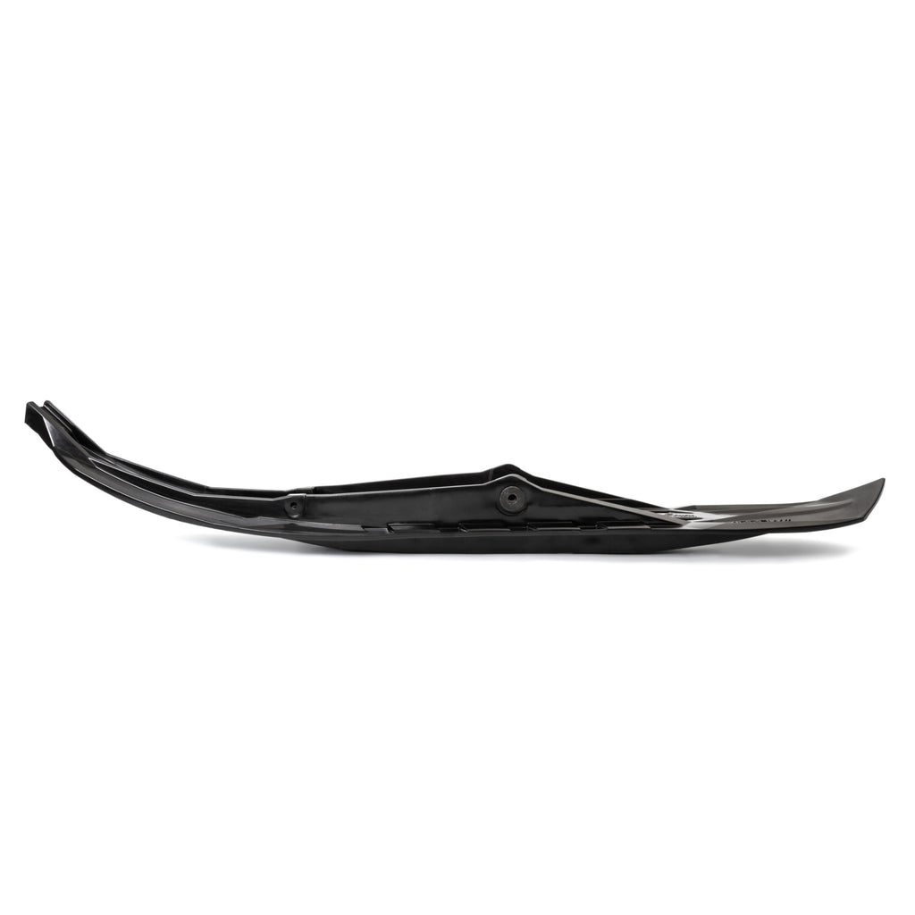Skis C39862
