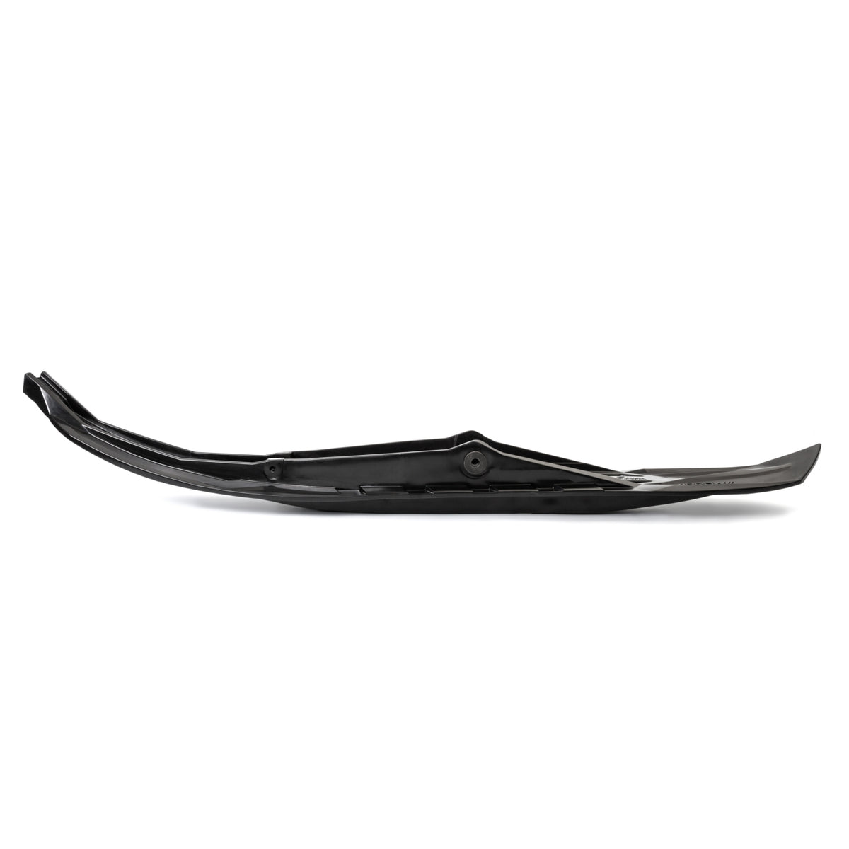 Skis C39862