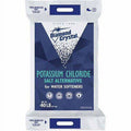 40 lb. Salt Alternative C6749