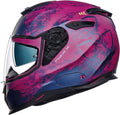 Pink Size M Helmet B258050