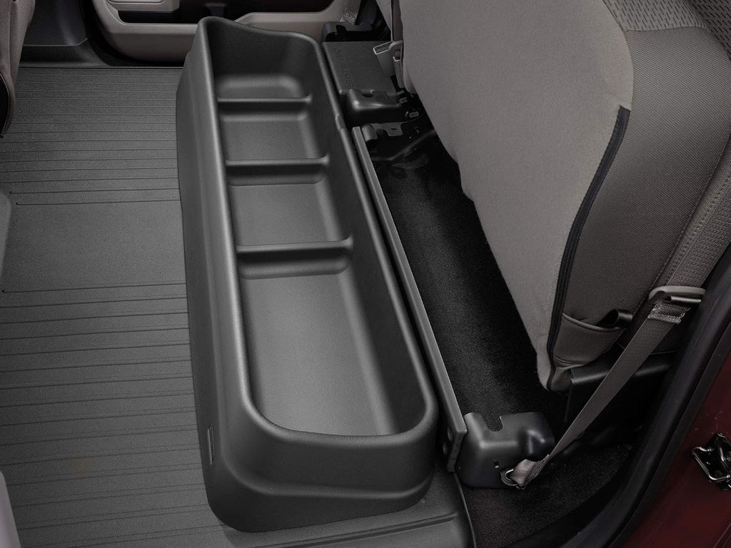 Underseat Storage System U329