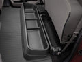 Underseat Storage System U329