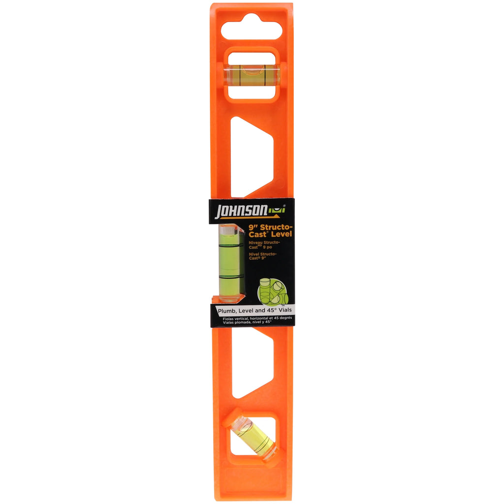 Rotary Tool Kit & Level E1512