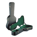 Hardshell Plush Case J108516