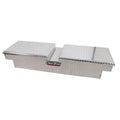 Red Label Dual Lid Tool Box F961628