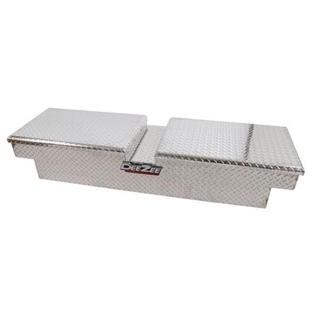 Red Label Dual Lid Tool Box F961628