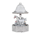 Farmyard Friends Musical U4481
