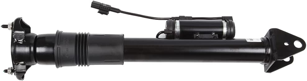 Rear Air Shock Strut Replacement Kit for Mercedes-Benz GL320 2007-2009 GL350 2010-2012 B1794