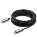 Fiber Optic HDMI Cable 100ft Z94524