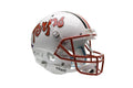 Full Size Replica Helmet E536
