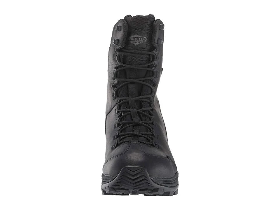 Waterproof Tactical Boots T964