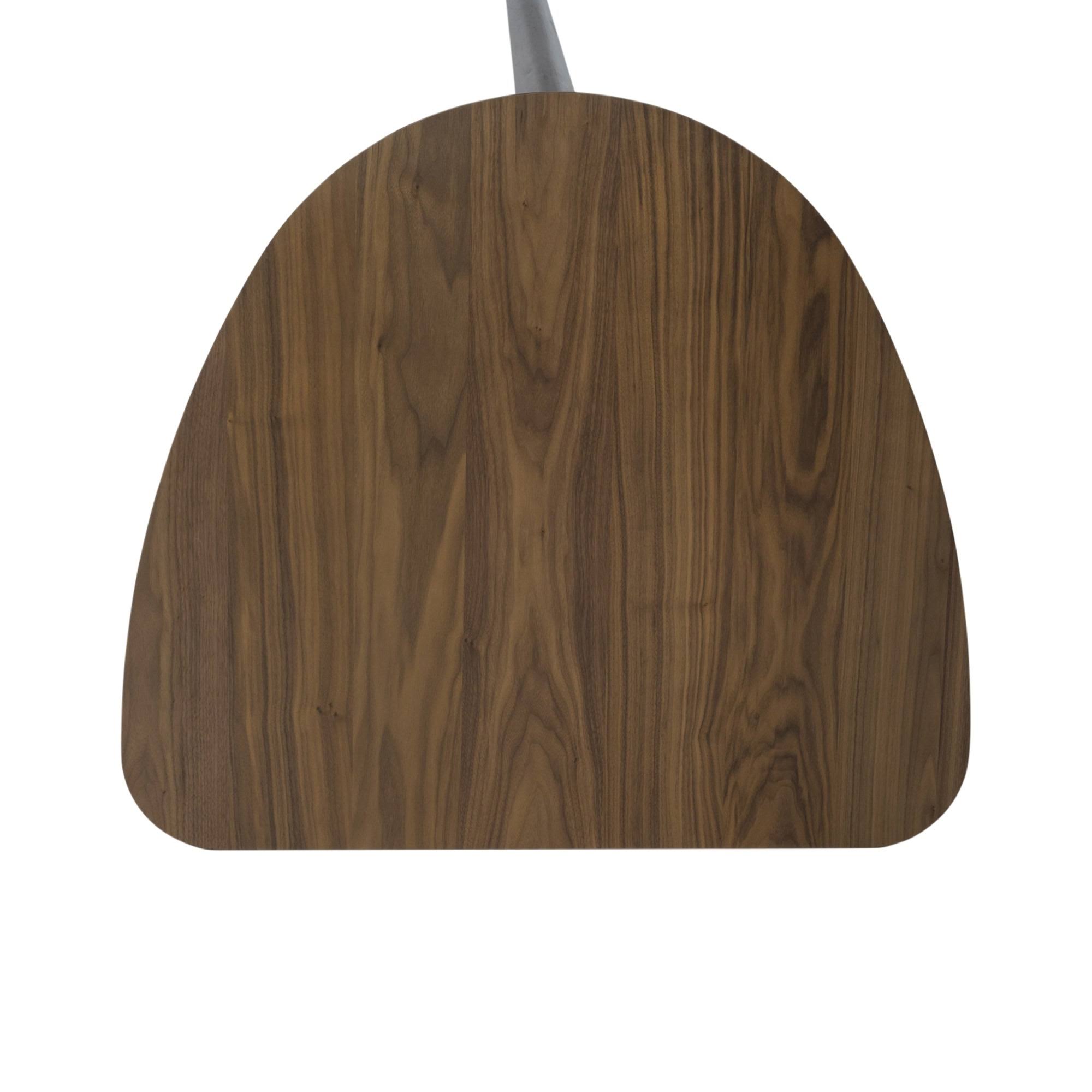 Triangle Table M257211