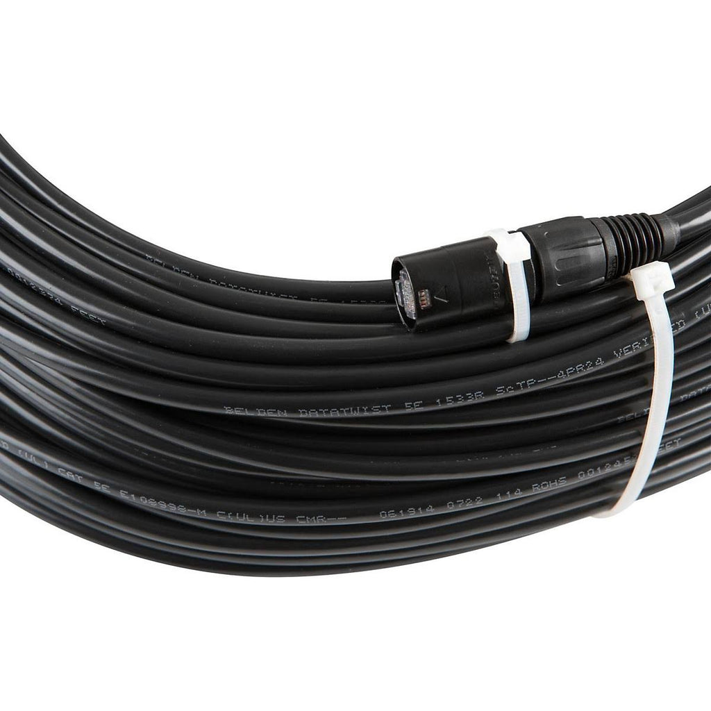 Ethercon Cat5e 4p Shielded 300 ft. I98900