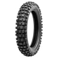 Tusk Recon Hybrid Tire 120/100x18 B8231