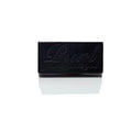 Graphite Black Ski and Snowboard Wax - 454g S12359