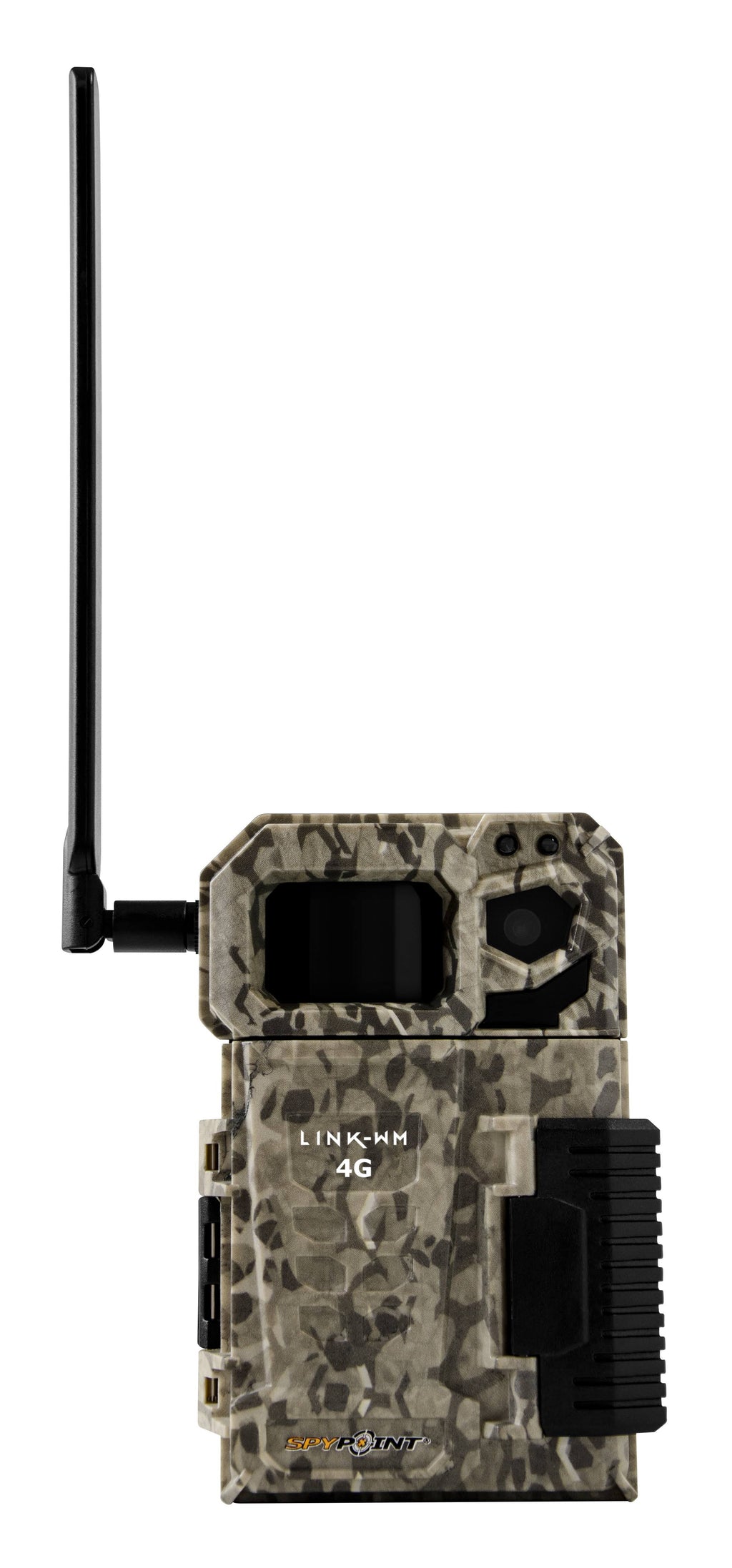 Cellular Trail Camera L647270