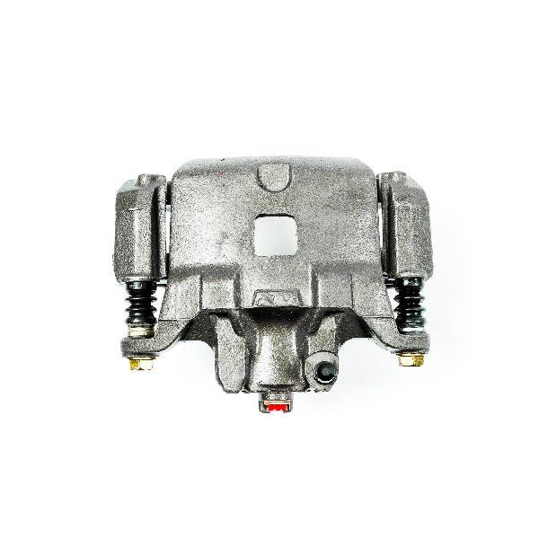 White Front Replacement Caliper R41190