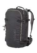 Black Glissade 25 Backpack L8752