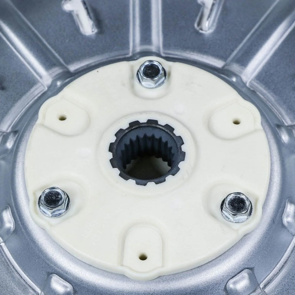 Lg Rotor M55499