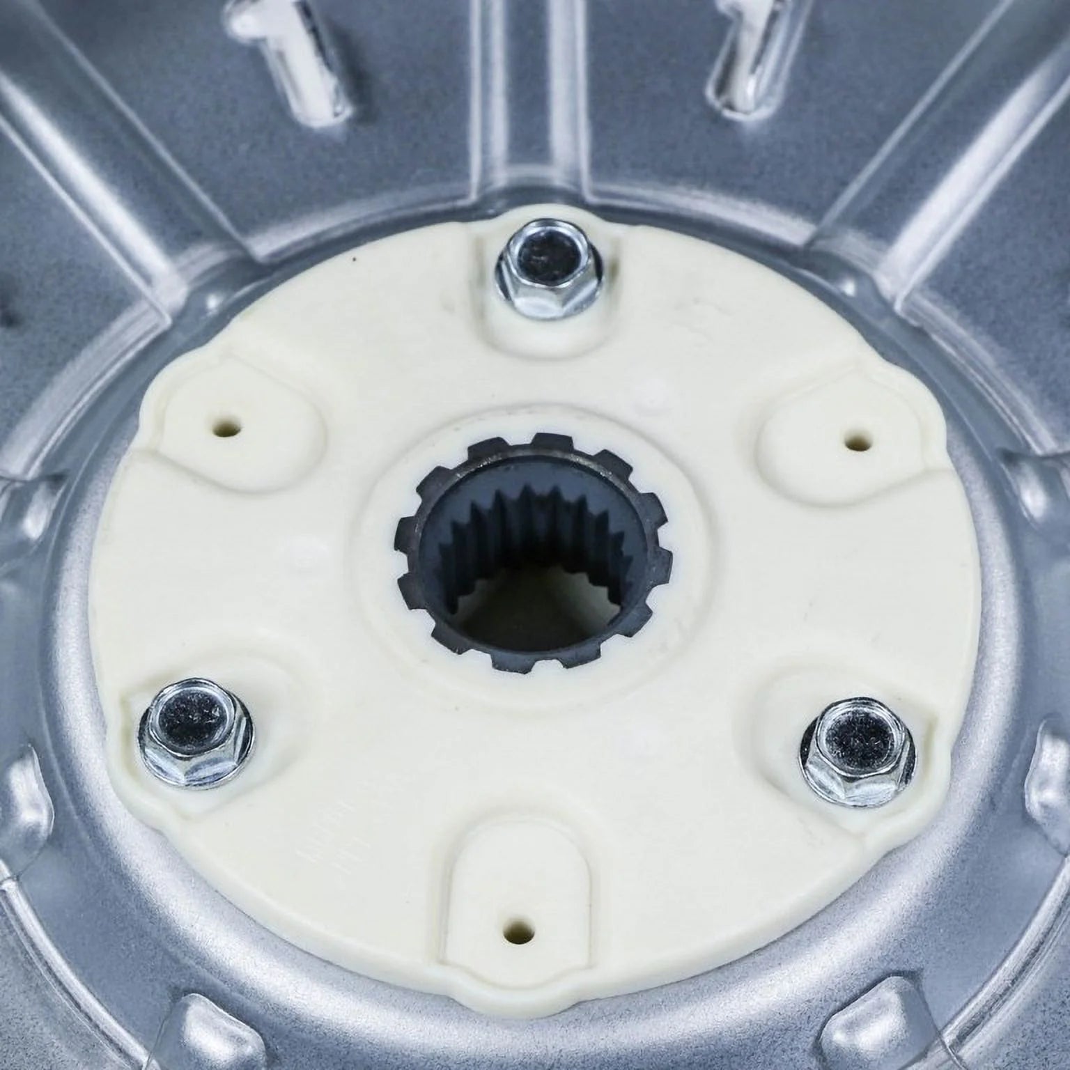 Lg Rotor M55499