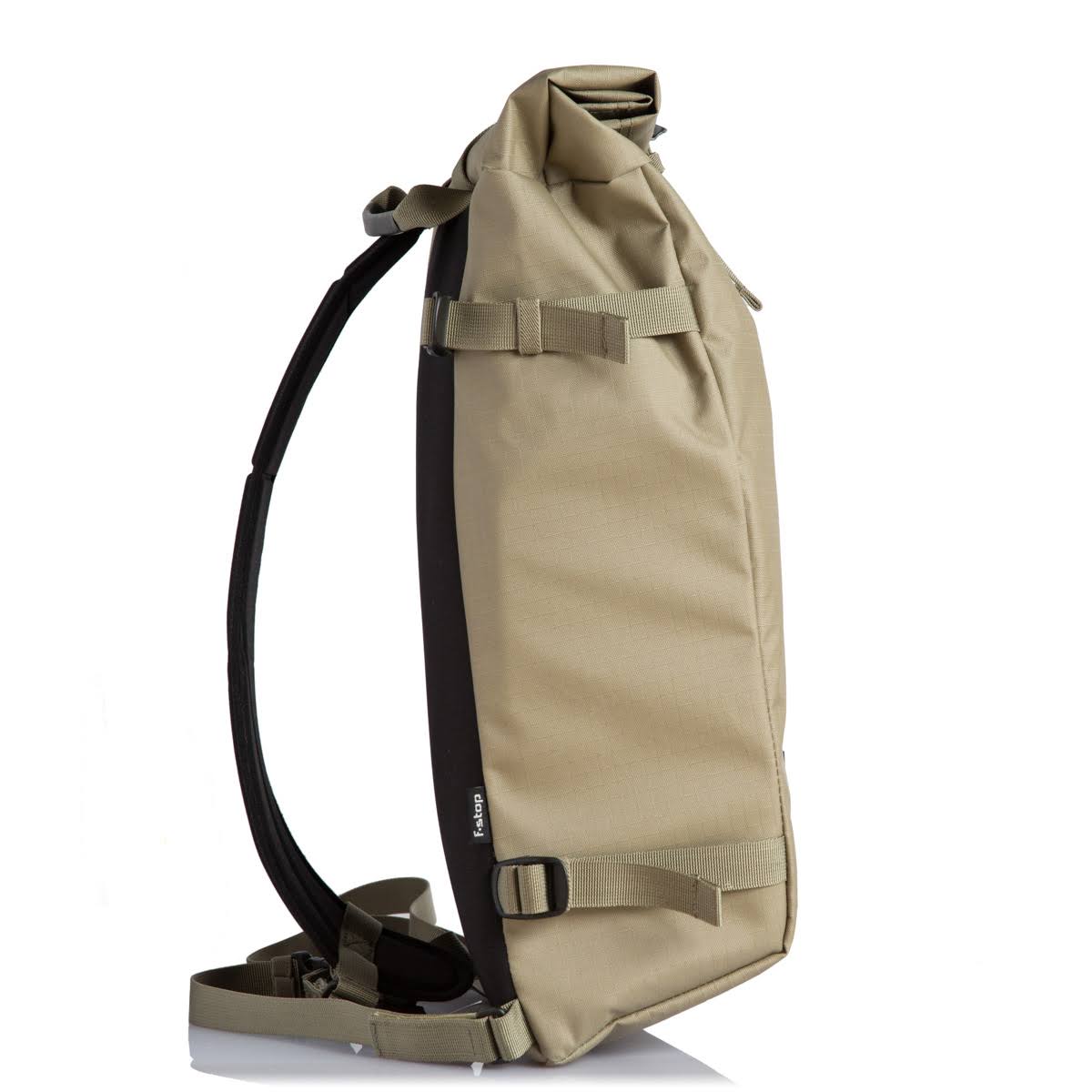 Aloe Drab Green 11-Liter Camera Bag G3140