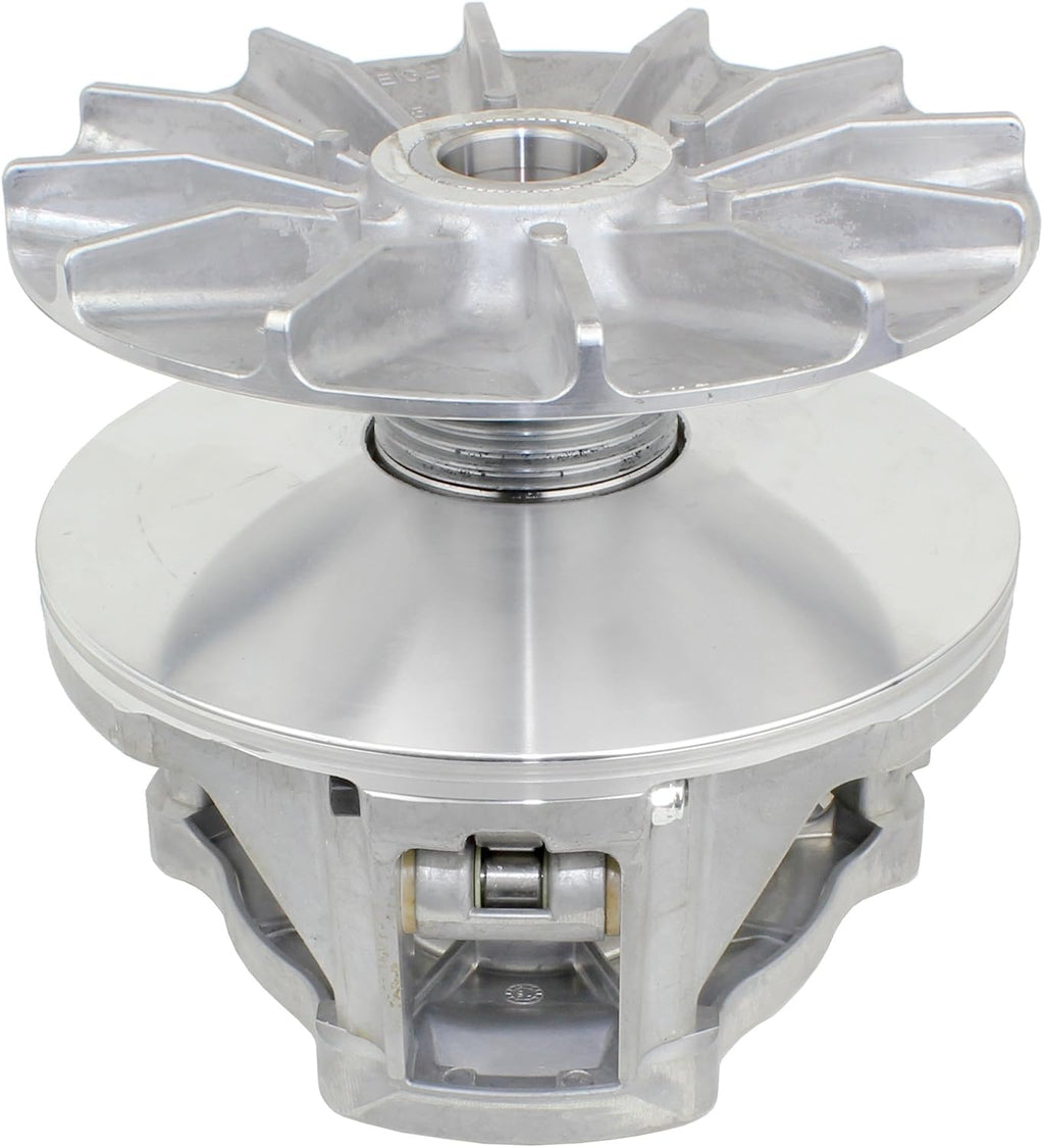 Complete Primary Drive Clutch Assembly G99377