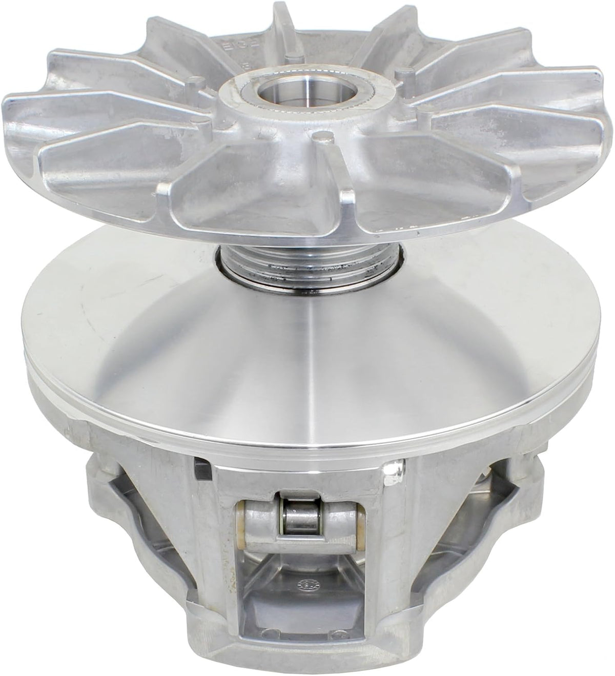 Complete Primary Drive Clutch Assembly G99377
