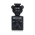 Toy Boy Eau De Parfum Spray 5ml V409