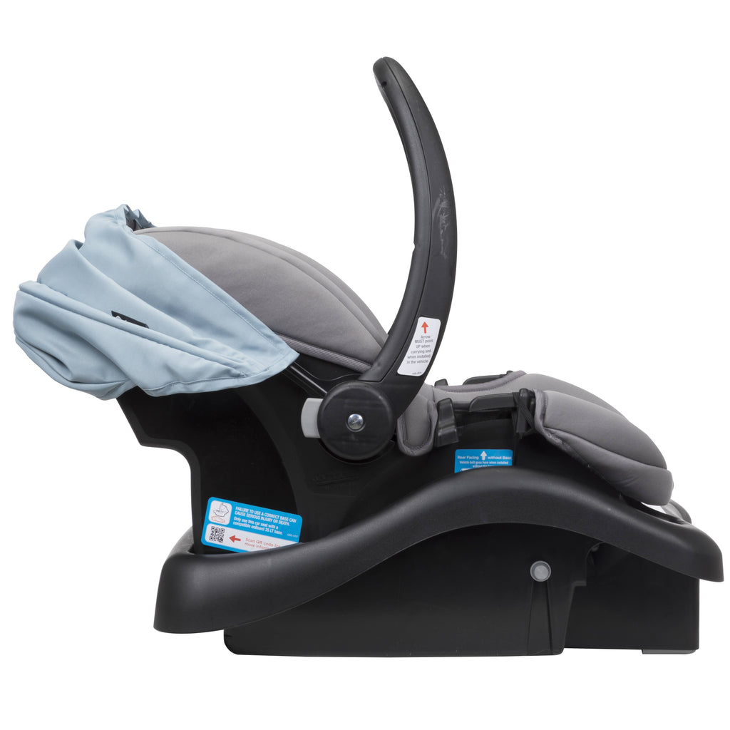Comfort Cool Infant Car Seat X88429
