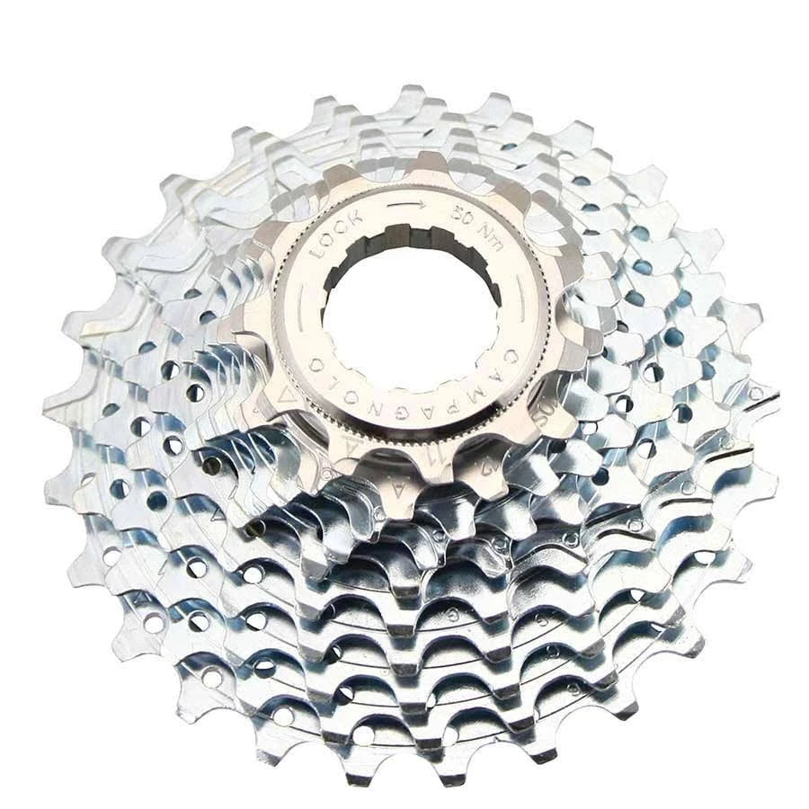 10-Speed Cassette P363553