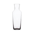 Carafe Q216