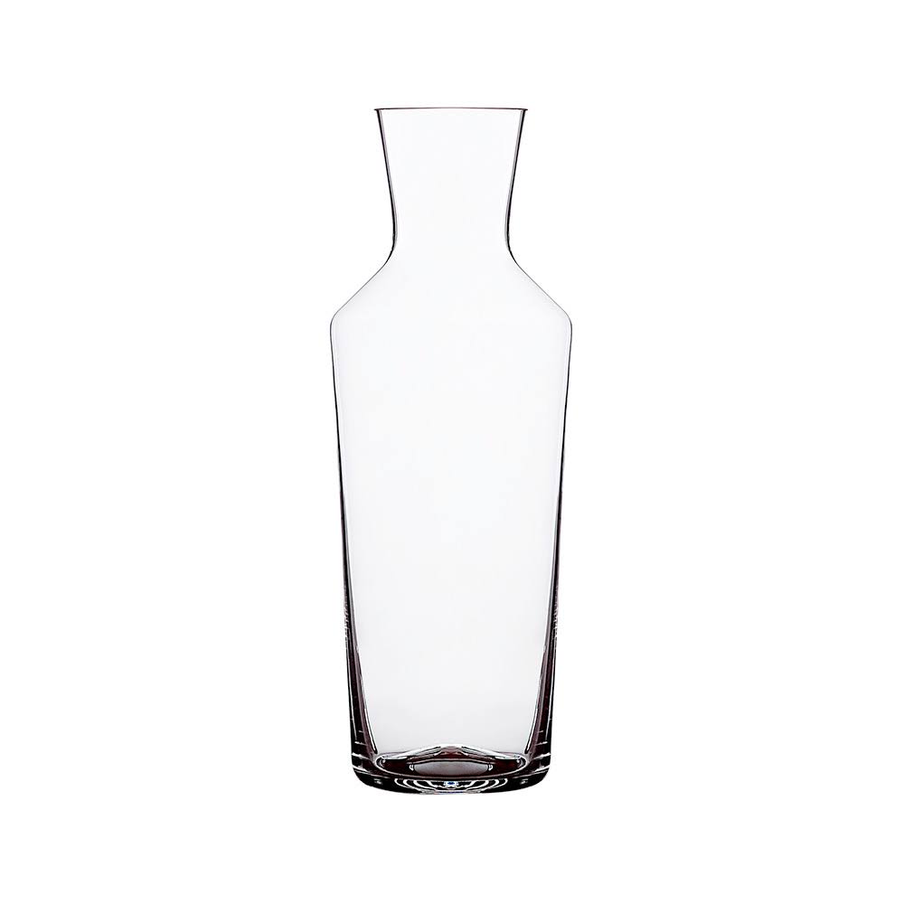 Carafe Q216