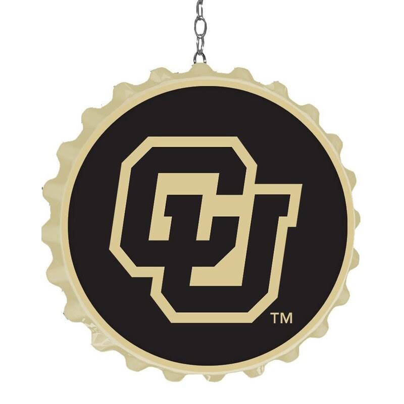 Bottle Cap Dangler T9003