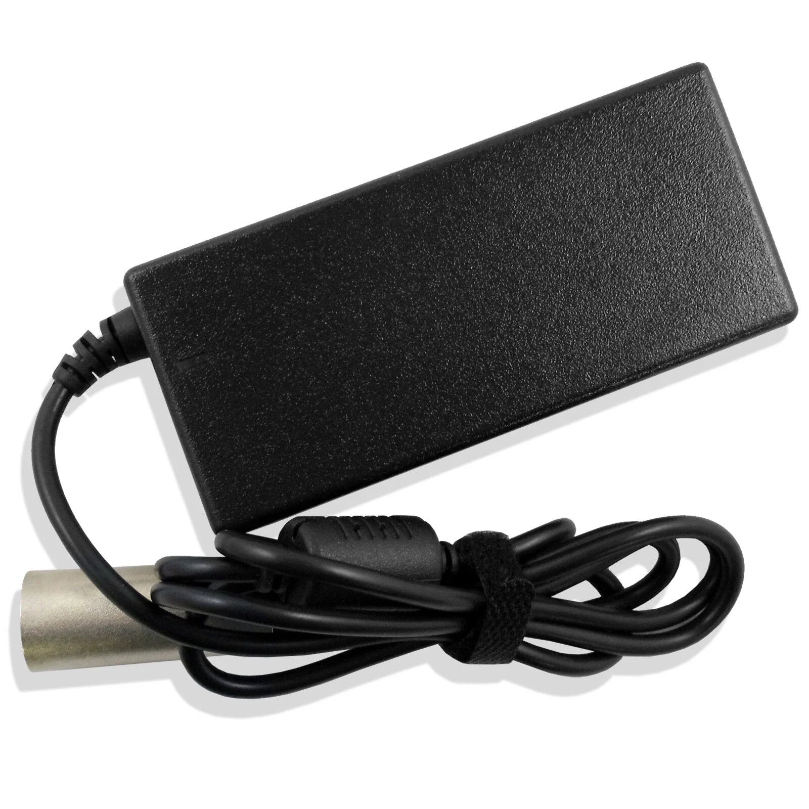 48W 24V 2A Electric Scooter Battery Charger G69266