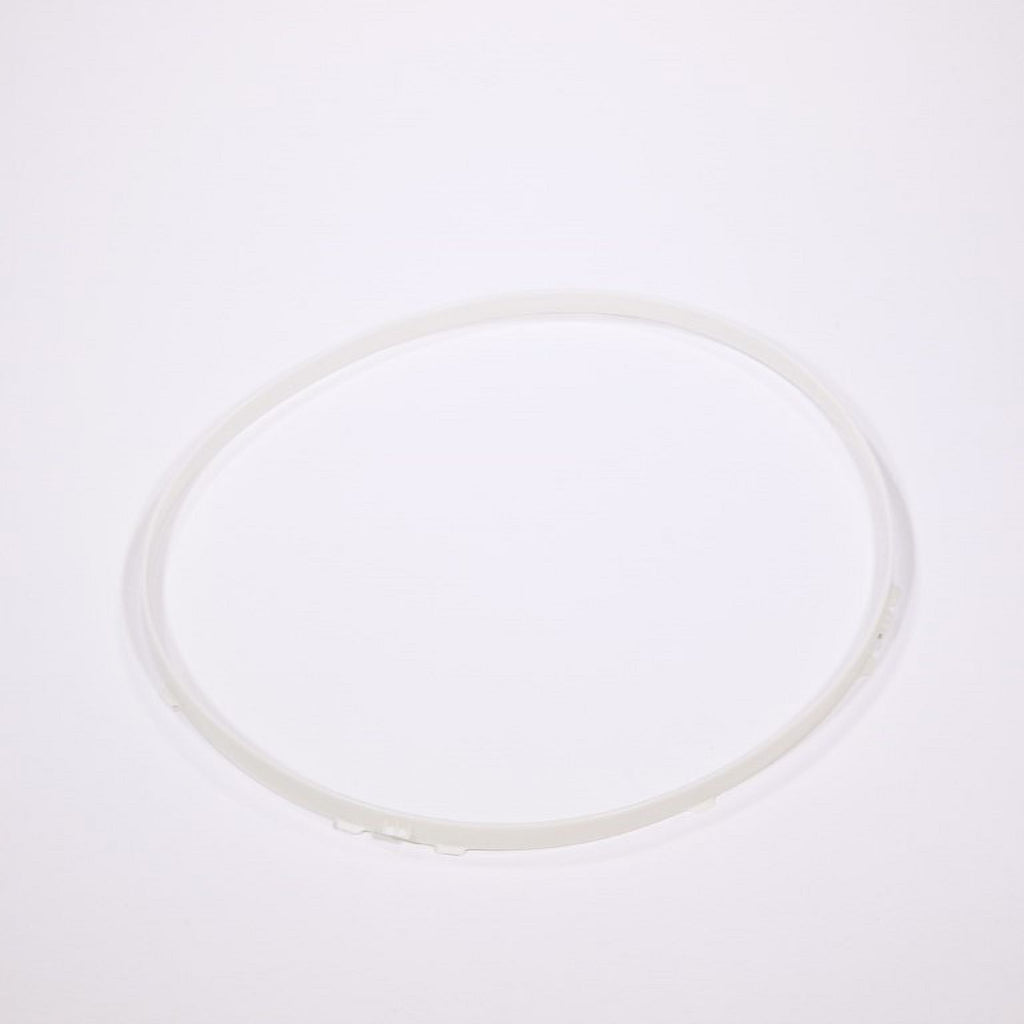 Drum Slide Glide or Pad L41420