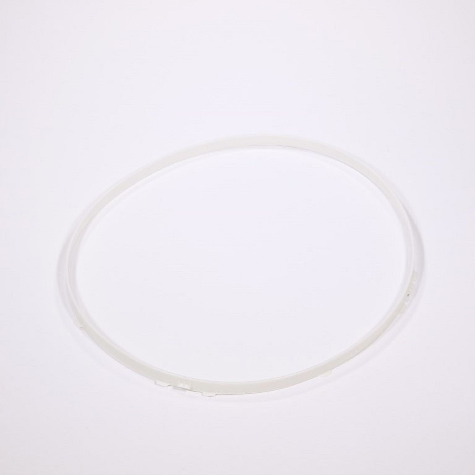 Drum Slide Glide or Pad L41420