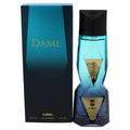 3.4 oz EDP Spray C492