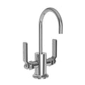 Oil Rubbed Bronze Water Dispenser C285