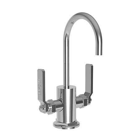 Oil Rubbed Bronze Water Dispenser C285