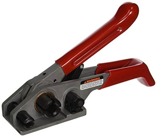 Heavy Duty Poly Strapping Tensioner K57270