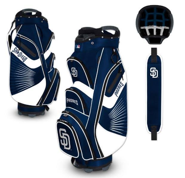 Cooler Cart Bag O10170