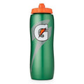 Contour Squeeze Bottle D6595