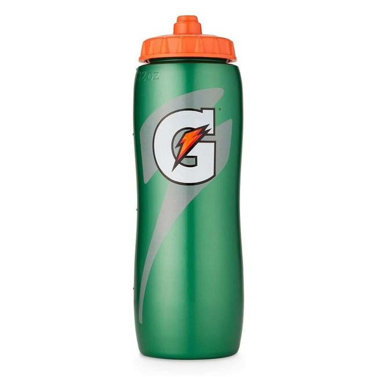 Contour Squeeze Bottle D6595