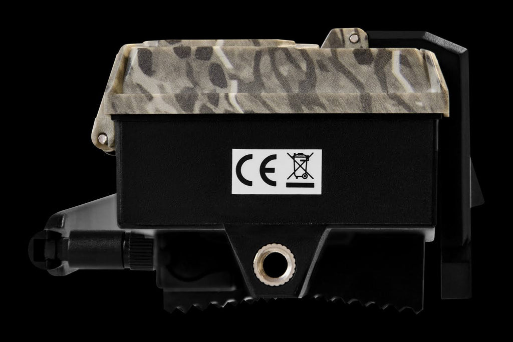 Cellular Trail Camera L647270