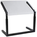 24 Adjustable Buffet Bar Sneeze Guard G879108