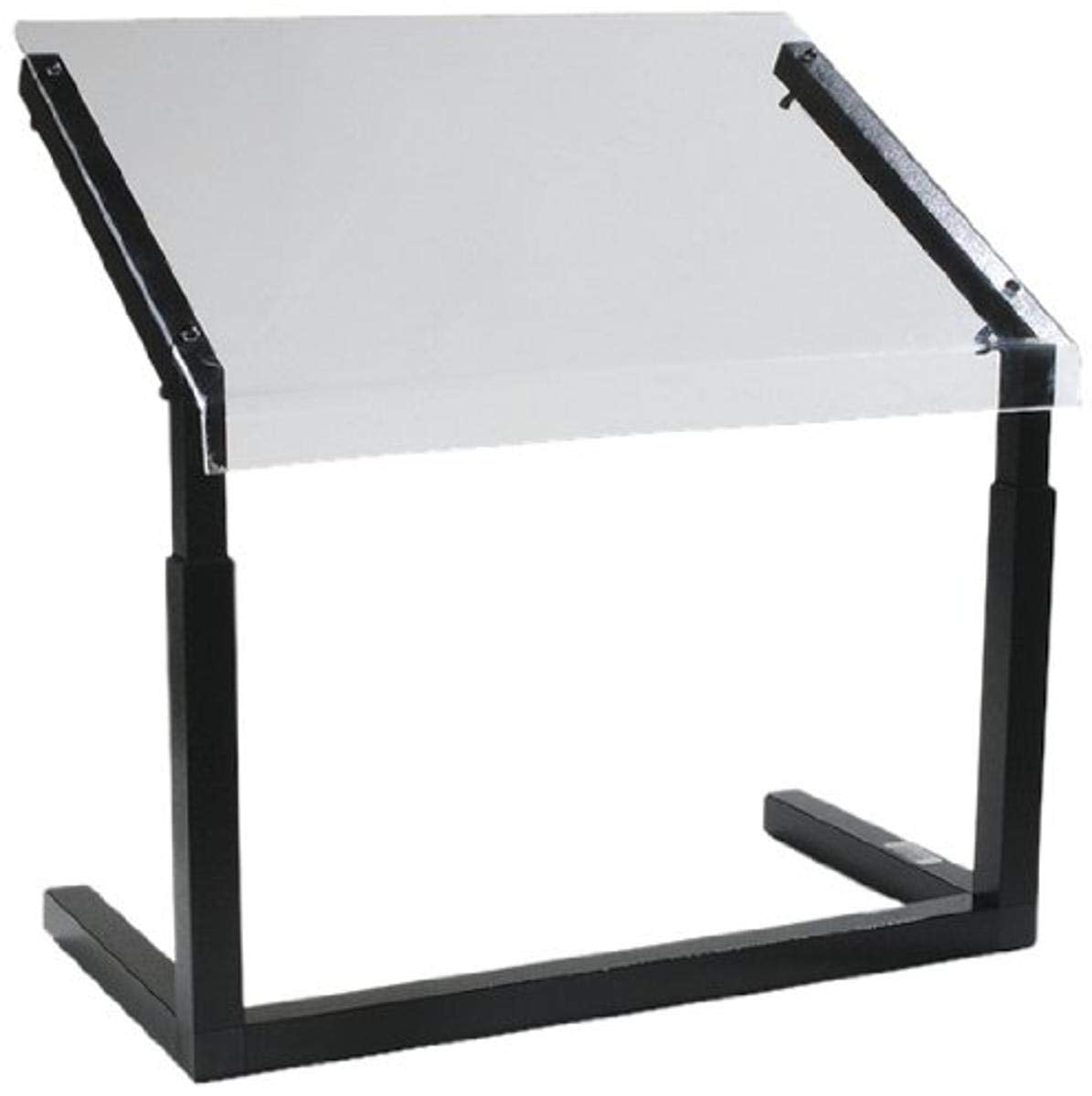 24 Adjustable Buffet Bar Sneeze Guard G879108