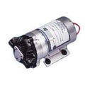 Brushless RO Booster Pump, 24 VDC, 3/8x22 NPT E546