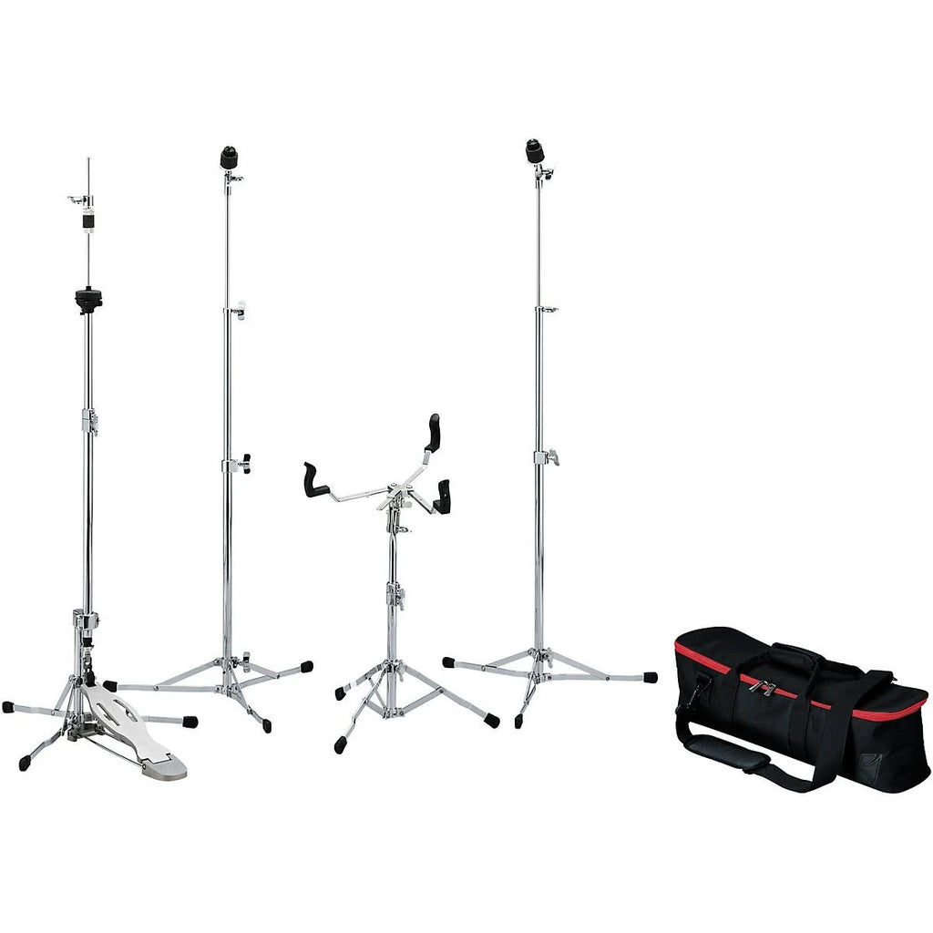 4-Piece Hardware Pack with Bag U999