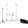 4-Piece Hardware Pack with Bag U999